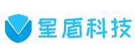 福建省南平市松溪县权智协醒铁路工程合伙企业,宁德福建省南平市松溪县权智协醒铁路工程合伙企业